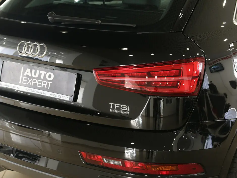 Auto Expert