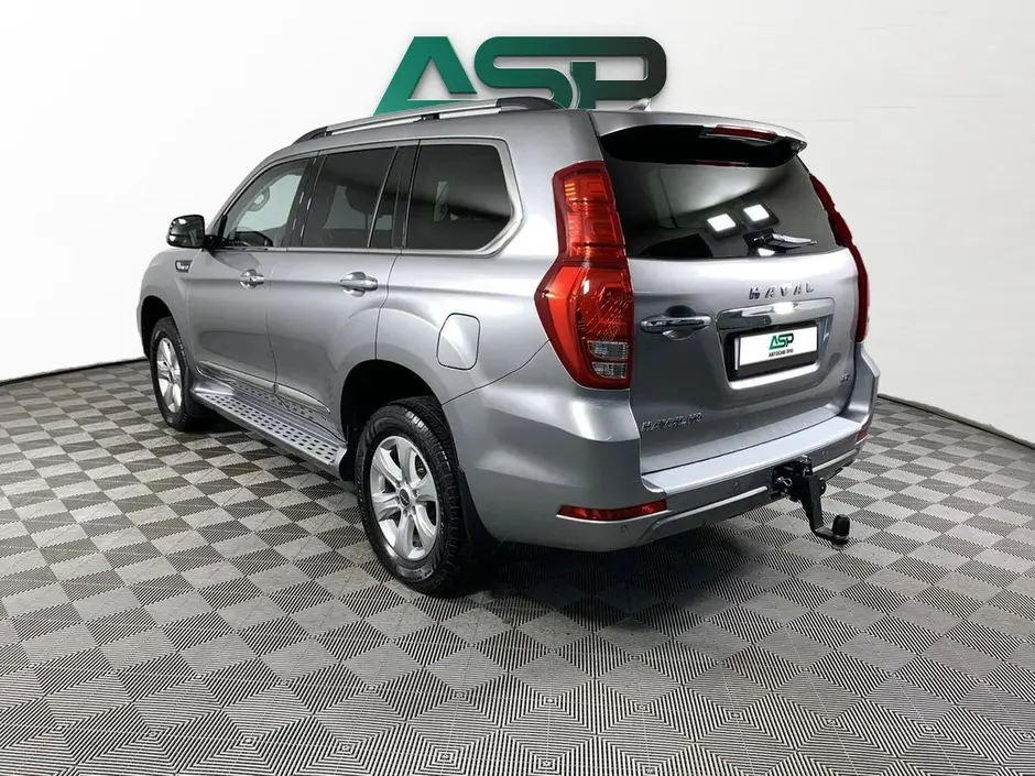 «АвтоСиб Про»