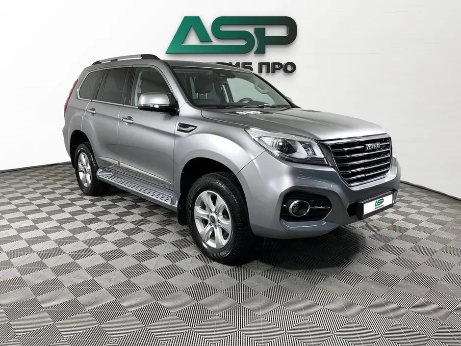 «АвтоСиб Про»