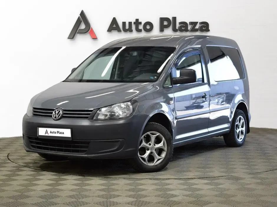 AutoPlaza