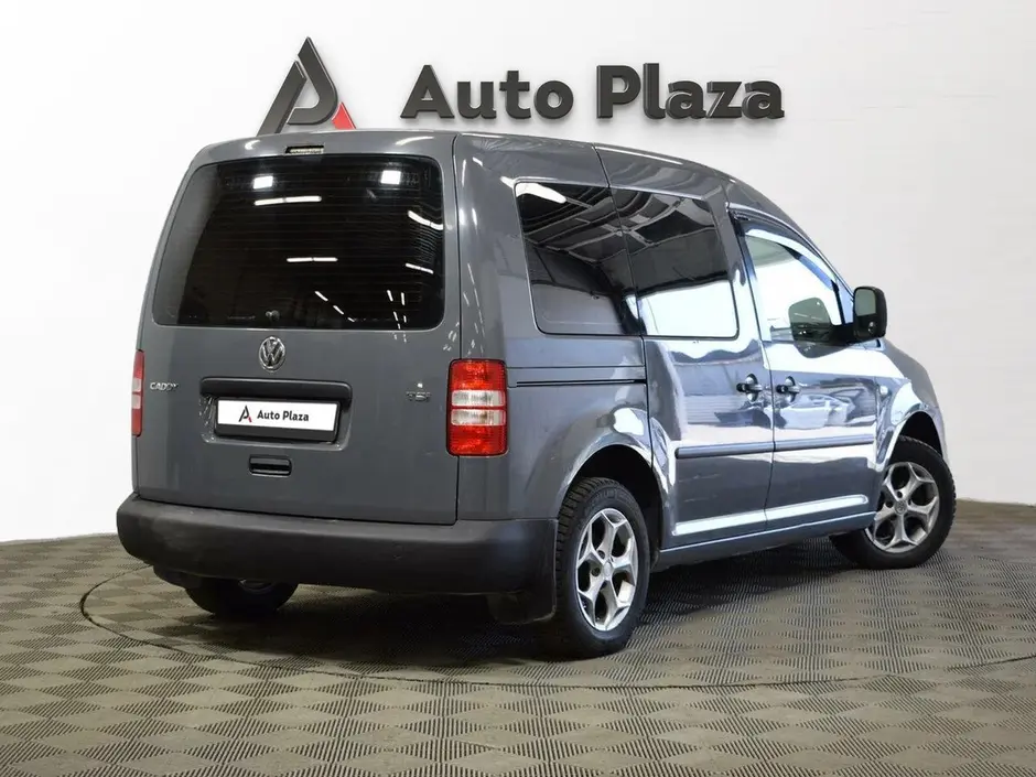 AutoPlaza