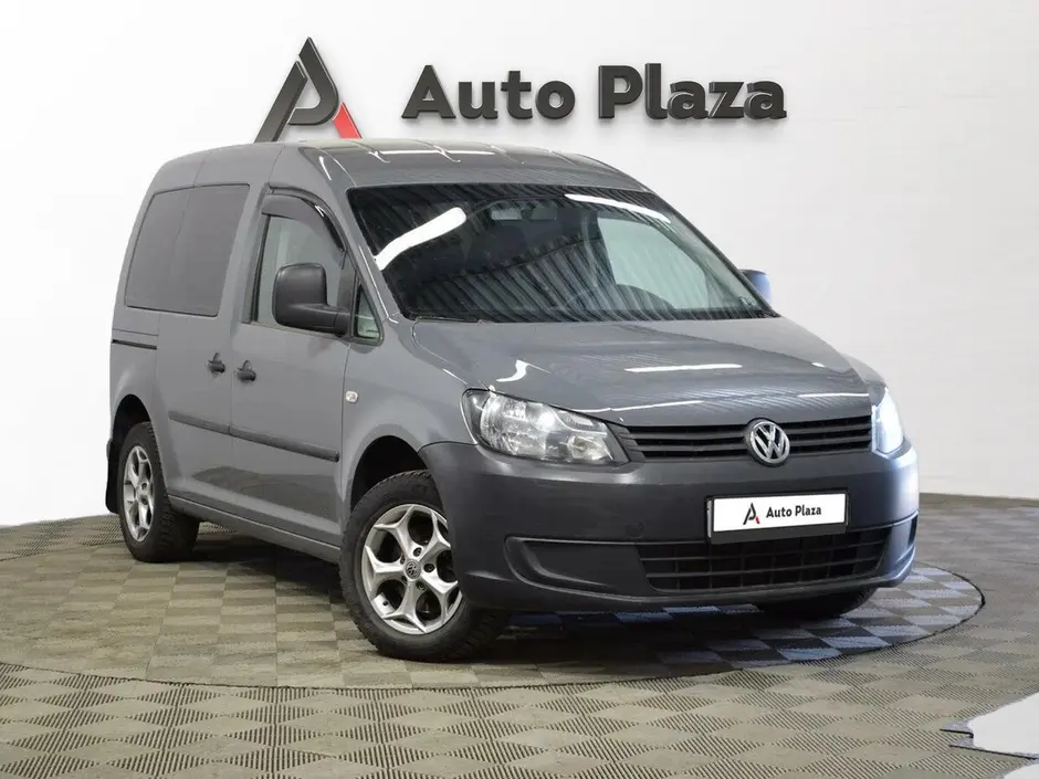 AutoPlaza