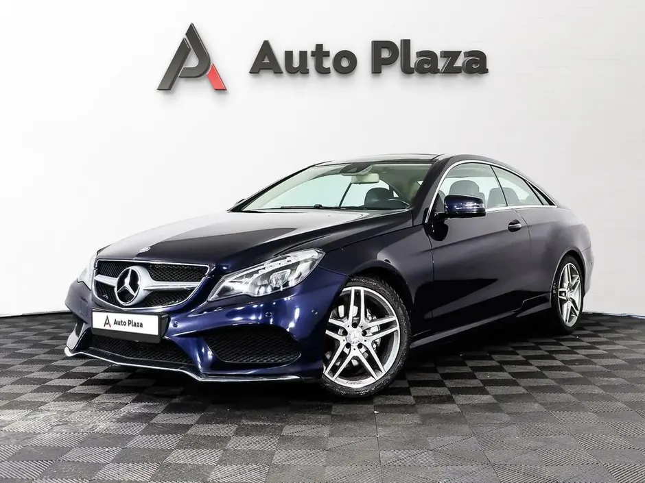 AutoPlaza