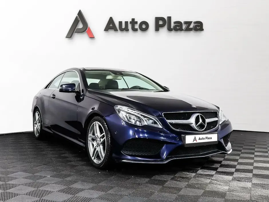 AutoPlaza