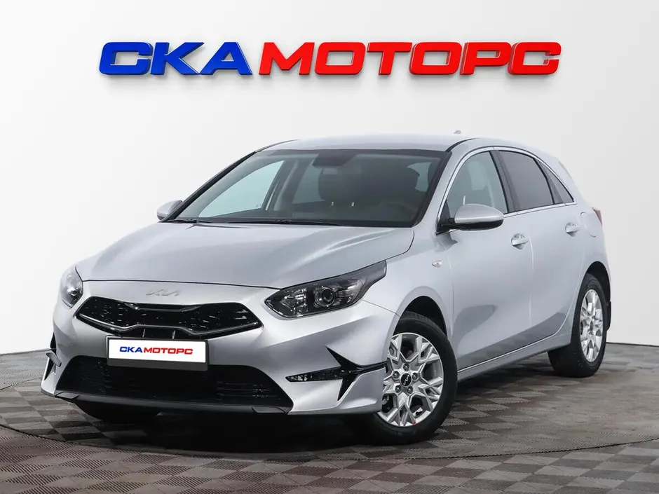 Пробег-Авто