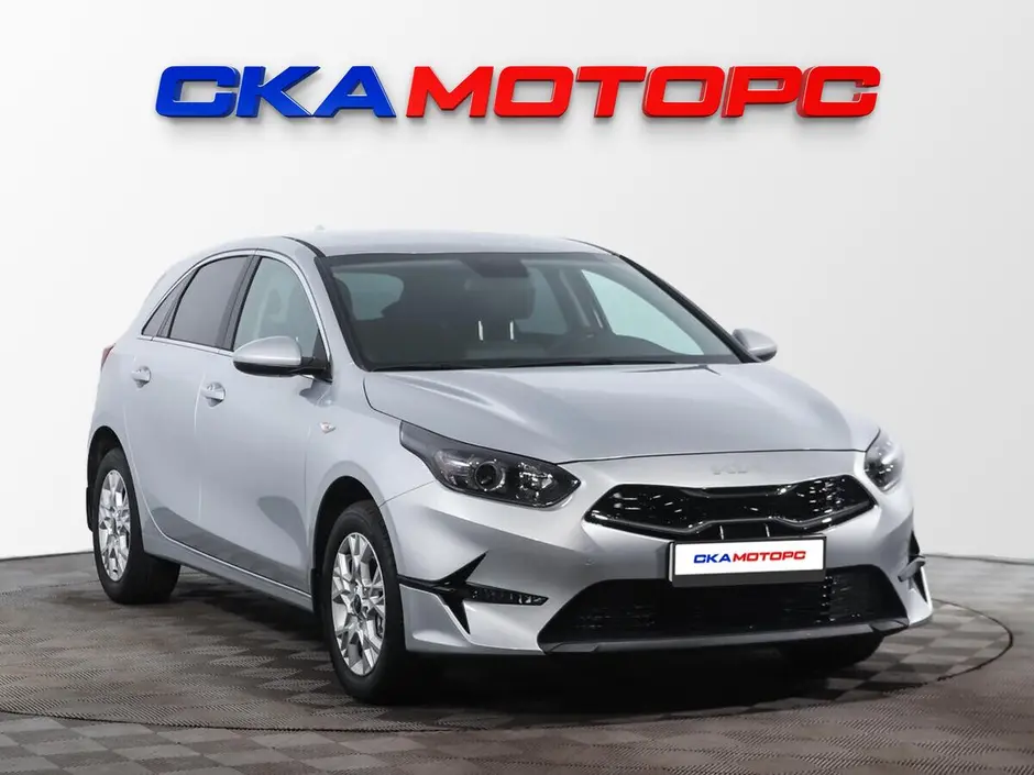 Пробег-Авто