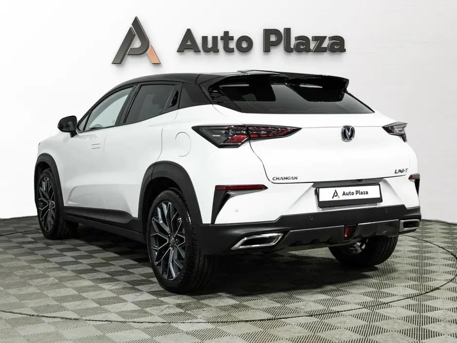 AutoPlaza