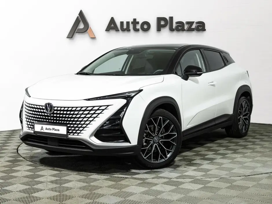 AutoPlaza