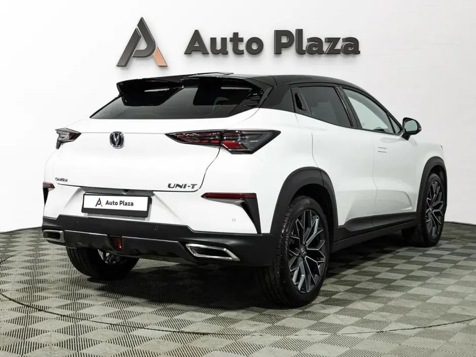 AutoPlaza