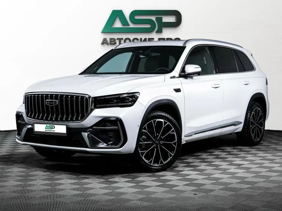 «АвтоСиб Про»