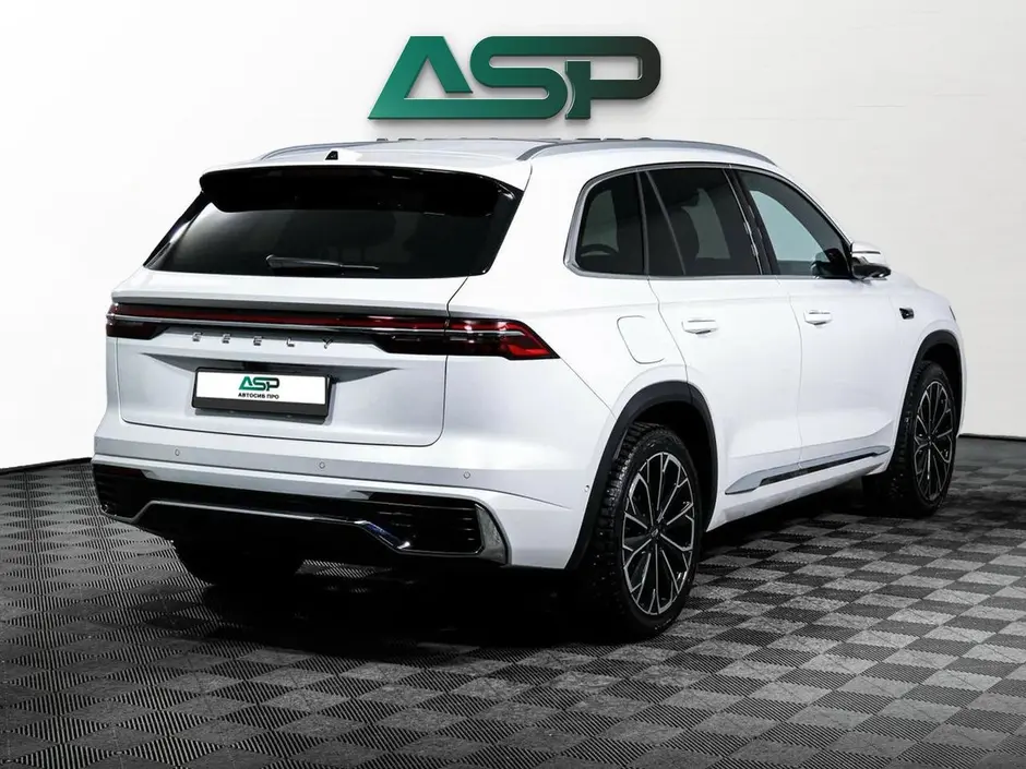 «АвтоСиб Про»