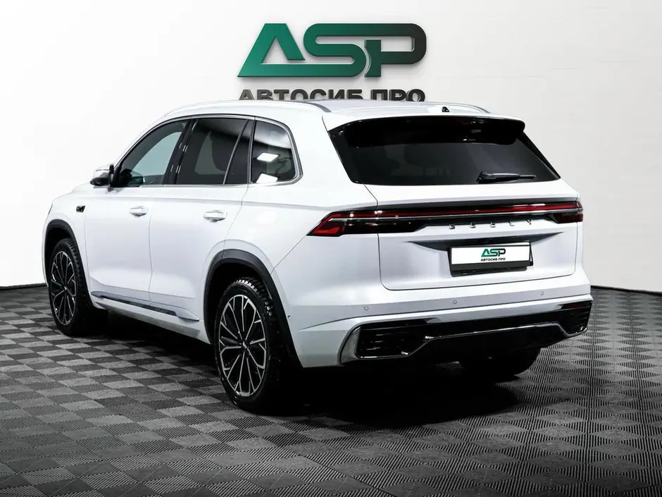 «АвтоСиб Про»