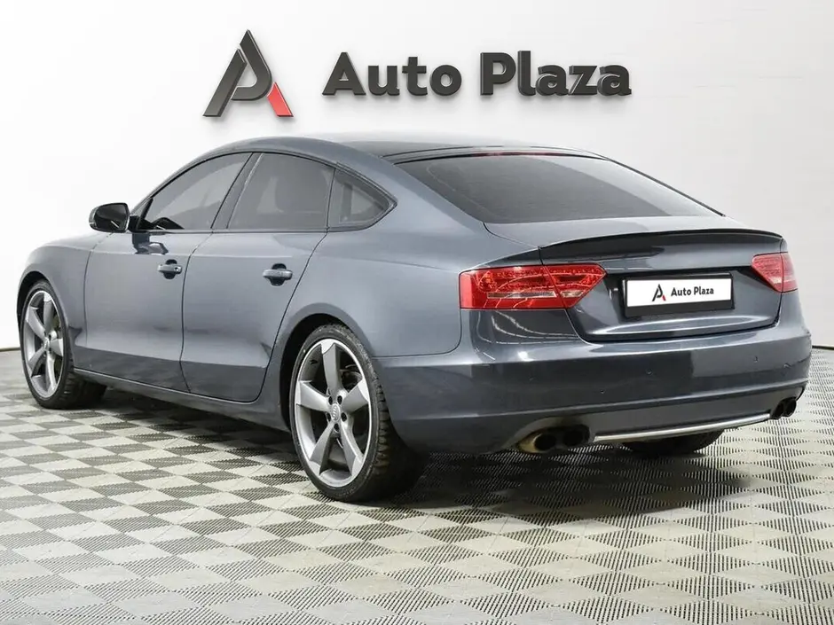 AutoPlaza