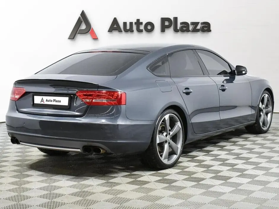 AutoPlaza