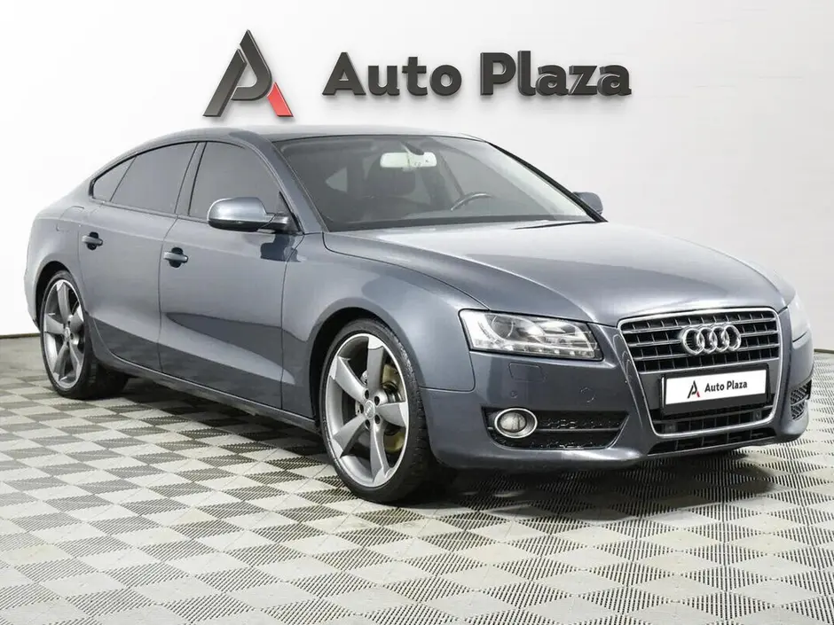 AutoPlaza