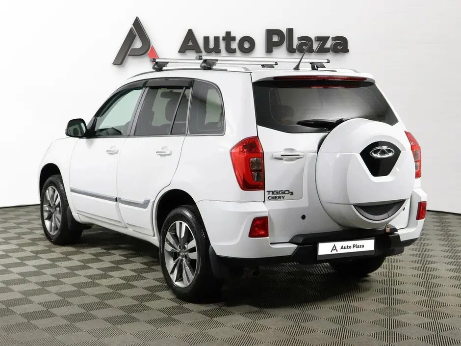AutoPlaza