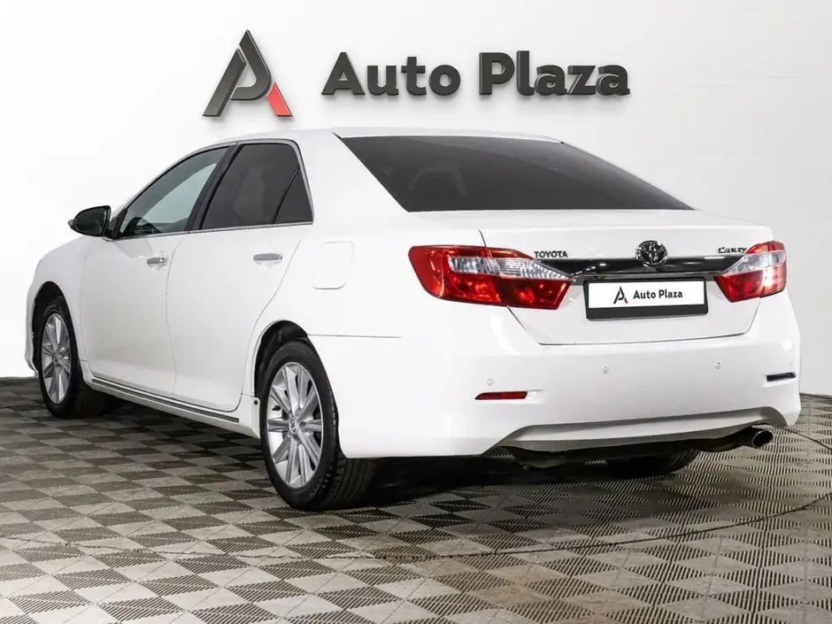 AutoPlaza