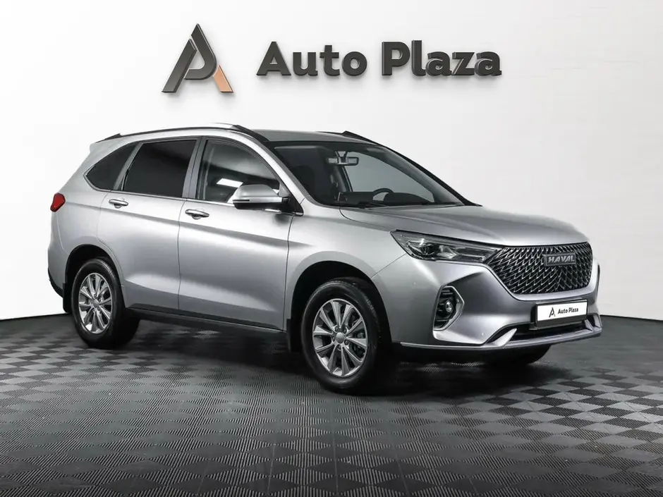 AutoPlaza