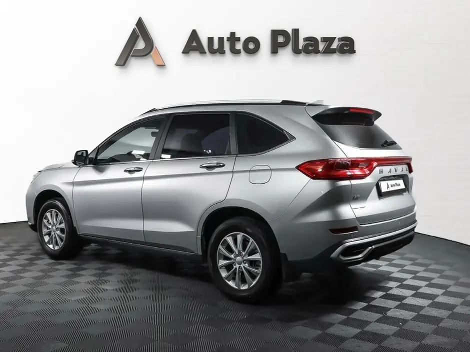 AutoPlaza