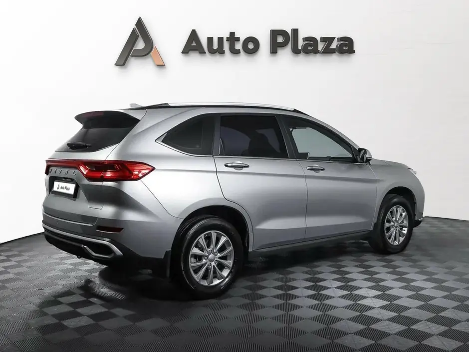 AutoPlaza