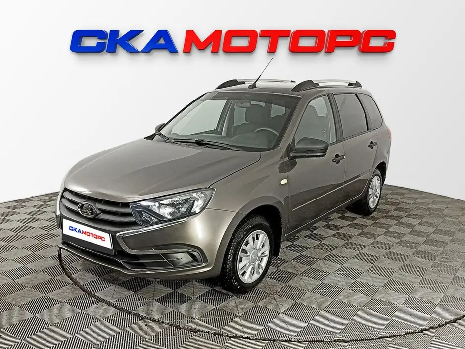 Пробег-Авто