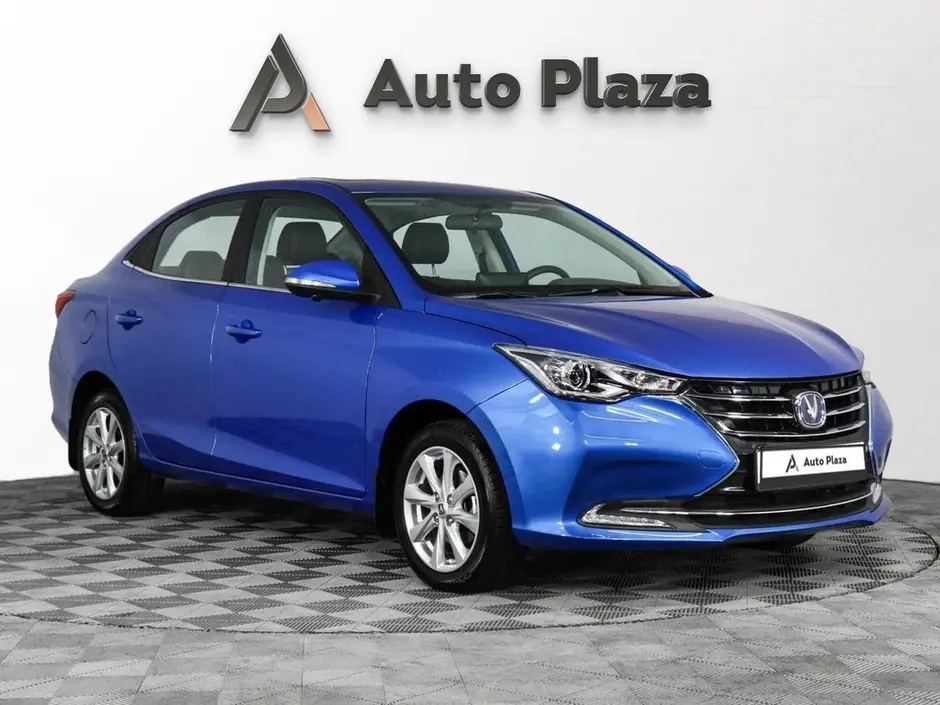 AutoPlaza