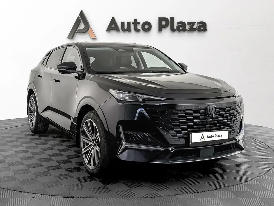 AutoPlaza
