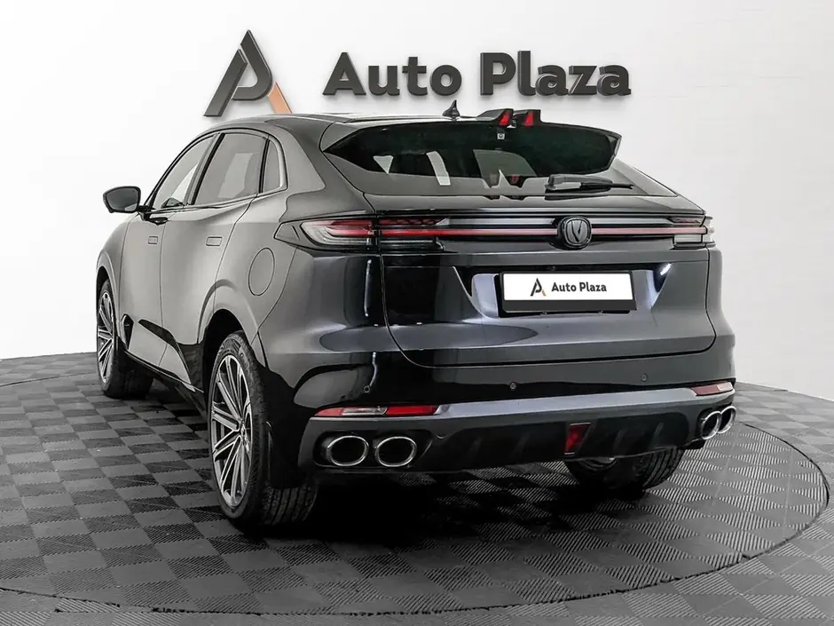 AutoPlaza