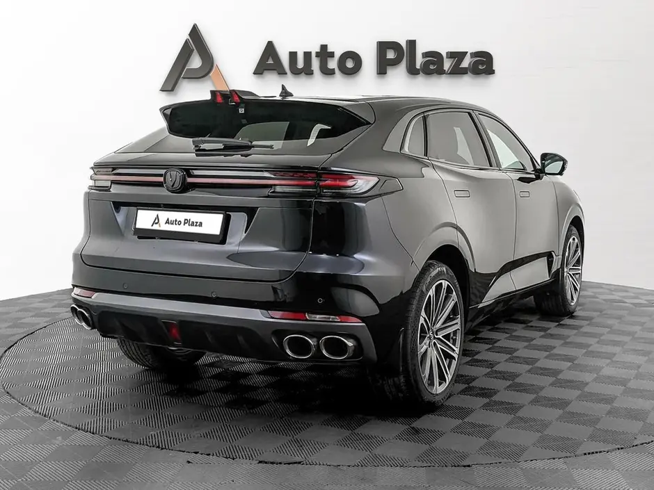 AutoPlaza