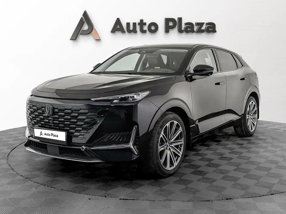 AutoPlaza