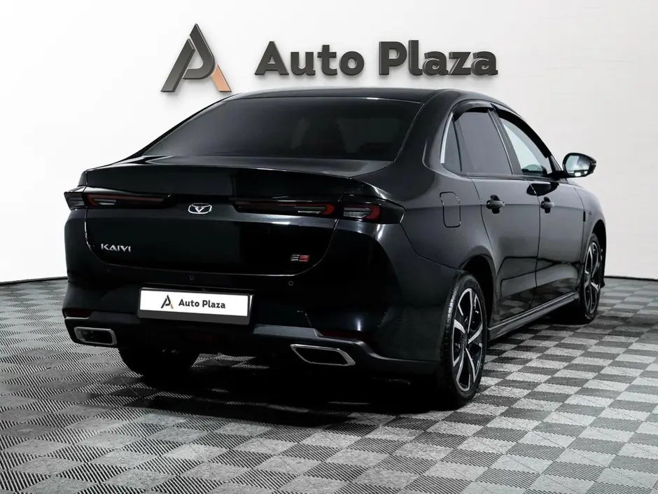 AutoPlaza
