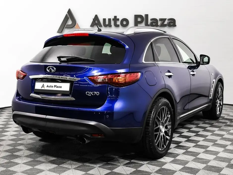AutoPlaza