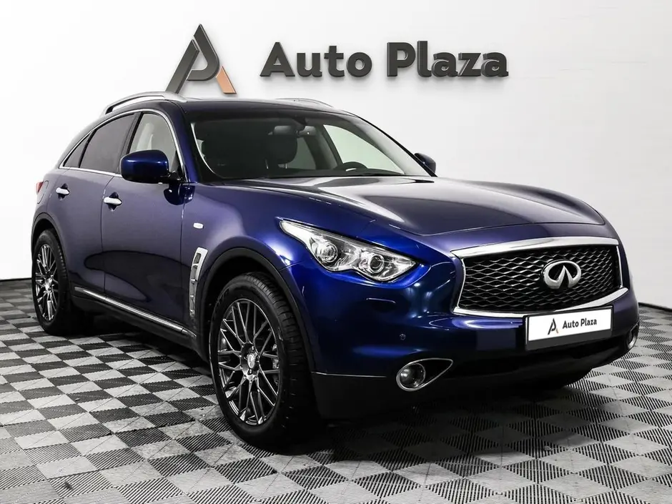 AutoPlaza