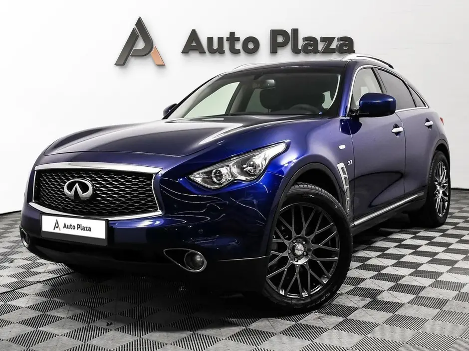 AutoPlaza