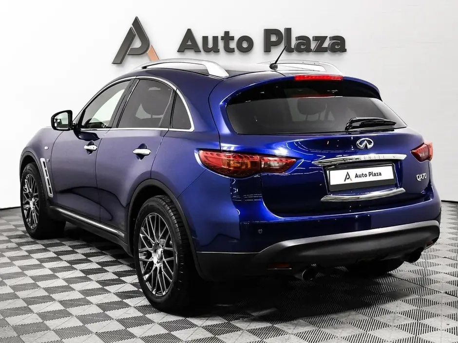 AutoPlaza