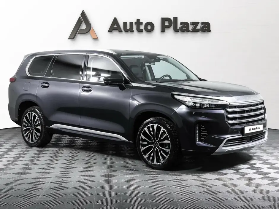 AutoPlaza