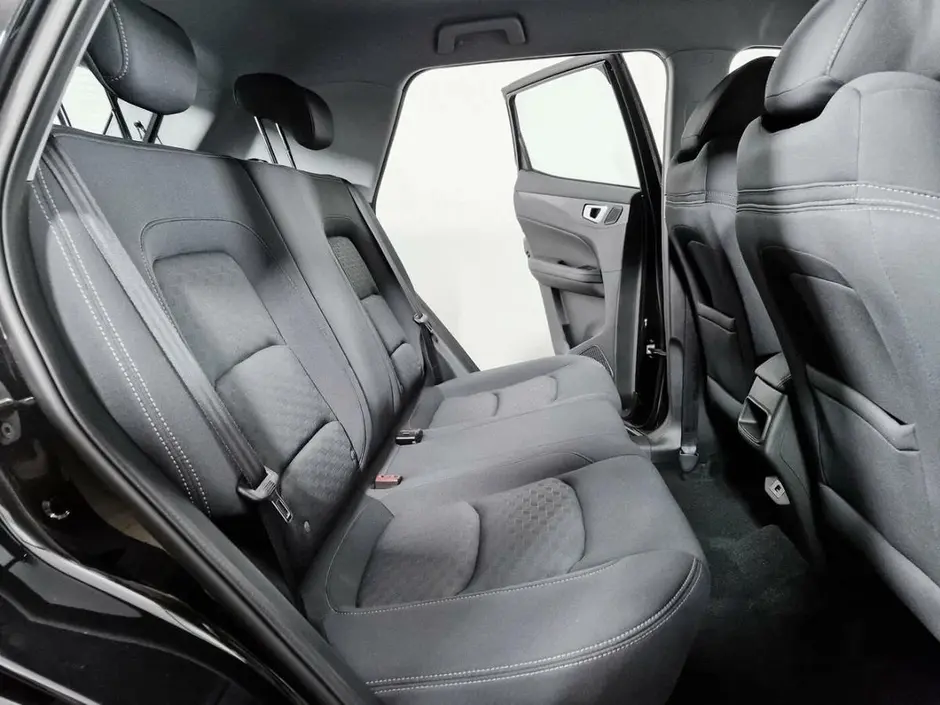 КарСтарт