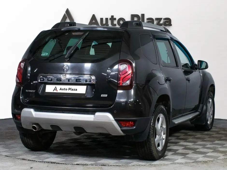 AutoPlaza