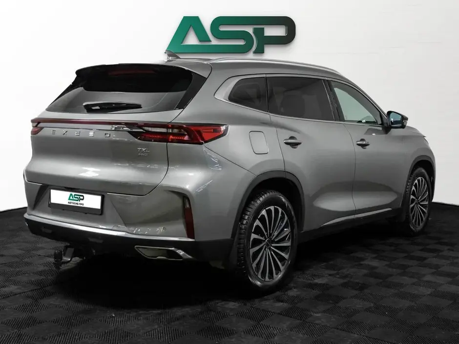 «АвтоСиб Про»