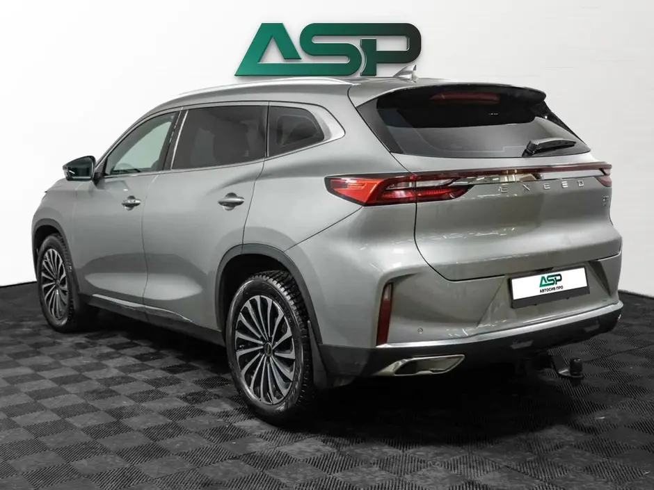 «АвтоСиб Про»