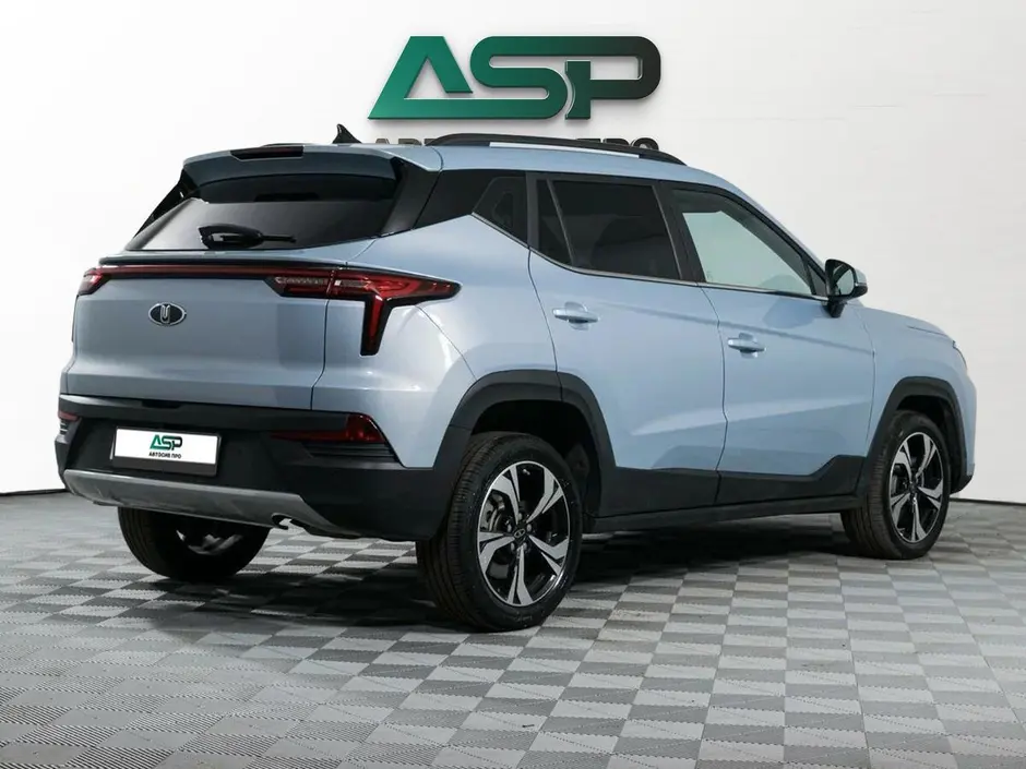 «АвтоСиб Про»
