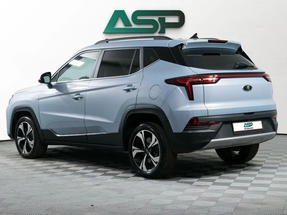 «АвтоСиб Про»