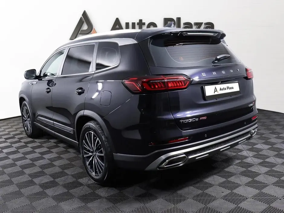 AutoPlaza