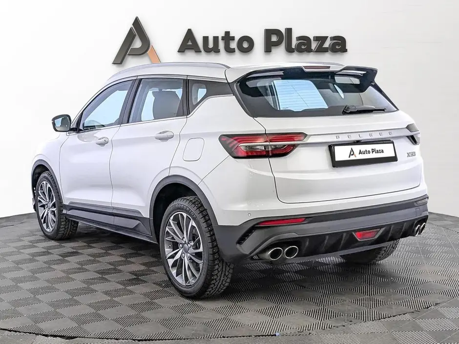 AutoPlaza