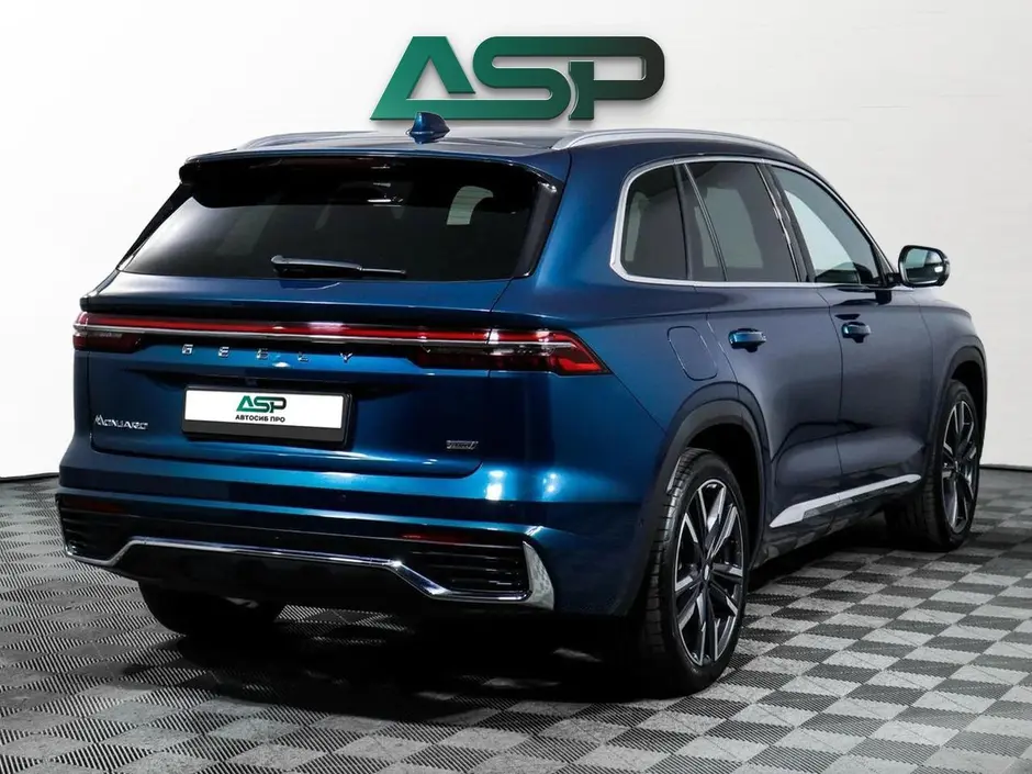 «АвтоСиб Про»