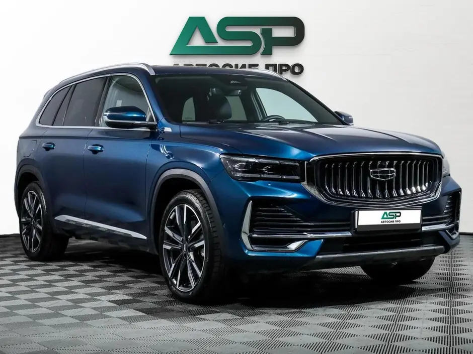 «АвтоСиб Про»
