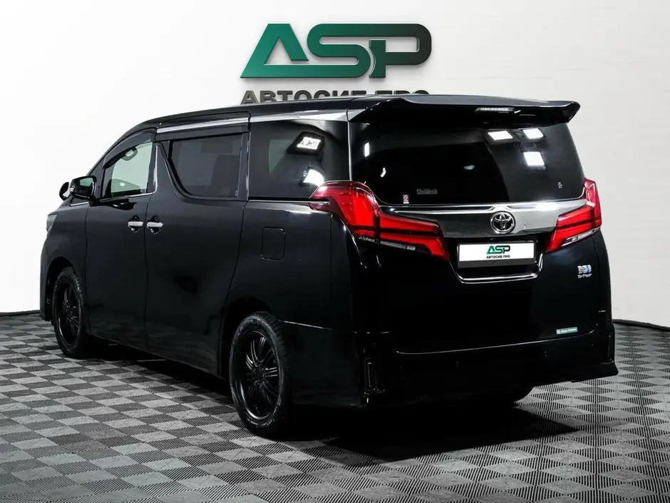 «АвтоСиб Про»