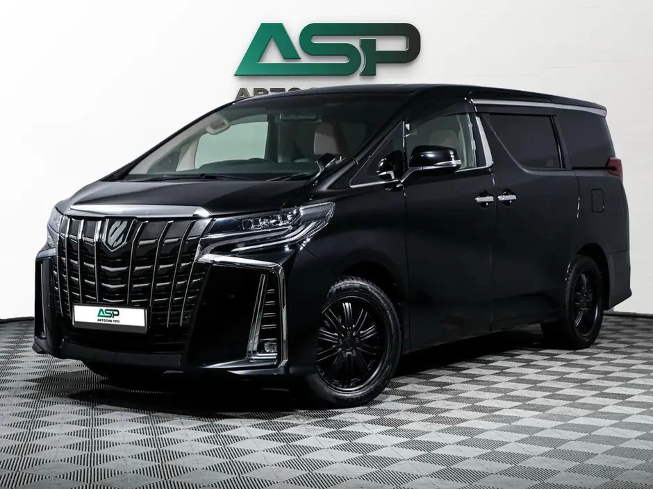«АвтоСиб Про»