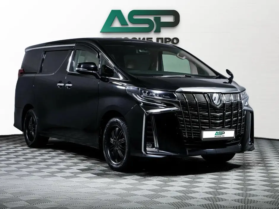 «АвтоСиб Про»