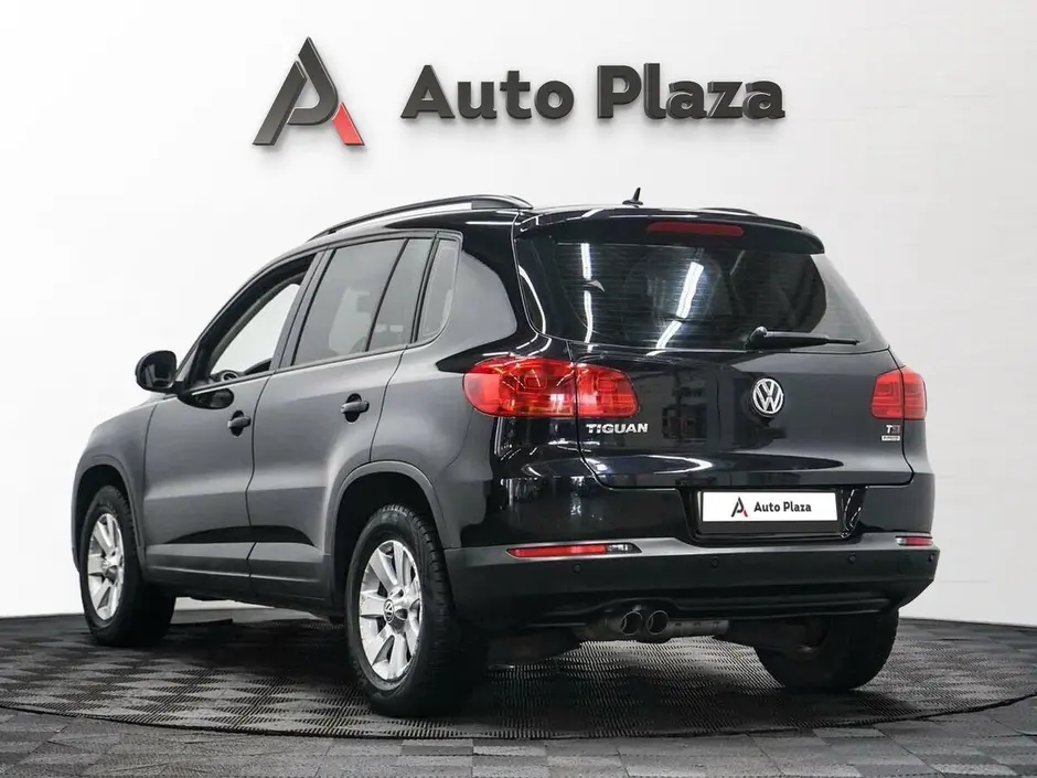 AutoPlaza
